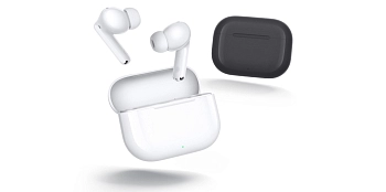 Huawei FreeBuds SE 4