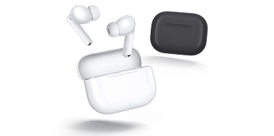 Huawei FreeBuds SE 4