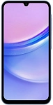 Samsung Galaxy A15 A155 4/128GB (синий) фото 2