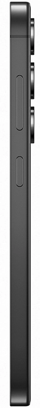 Samsung Galaxy S24+ 12/512GB (черный) фото 8 Samsung Galaxy S24+ 12/512GB (черный) фото 8