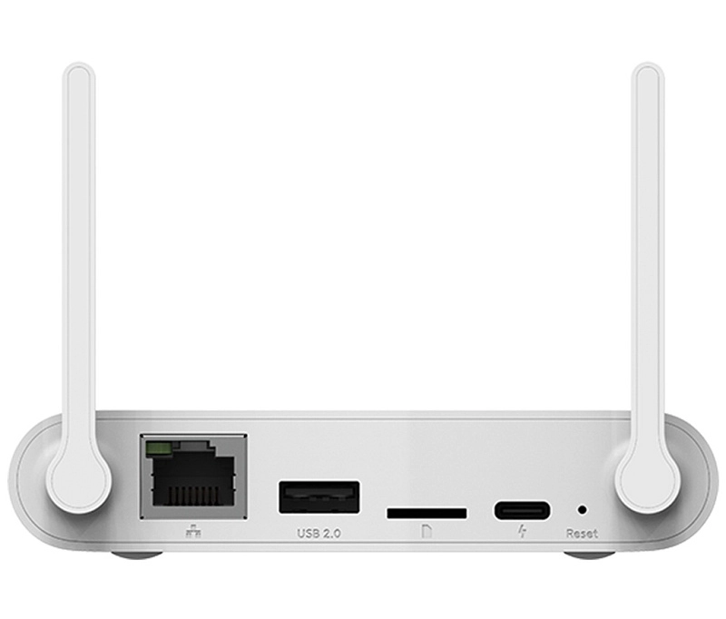Комплект Xiaomi Mi Wireless Outdoor Security Camera 1080p Set фото 10 Комплект Xiaomi Mi Wireless Outdoor Security Camera 1080p Set фото 10