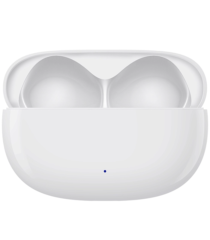 HONOR Choice Earbuds X3 (белый) фото 5 HONOR Choice Earbuds X3 (белый) фото 5