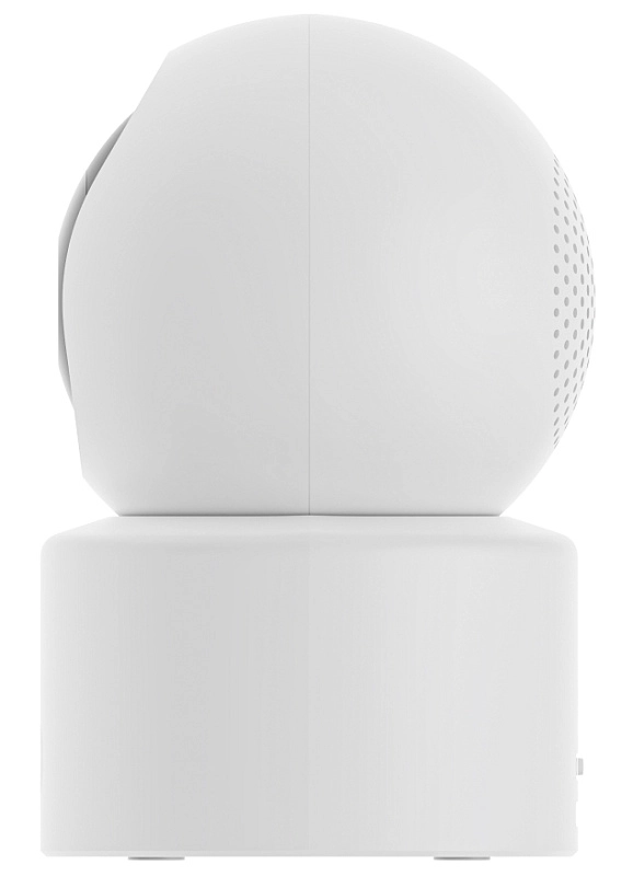 Xiaomi Smart Camera C201 (MBC27, белый) фото 1