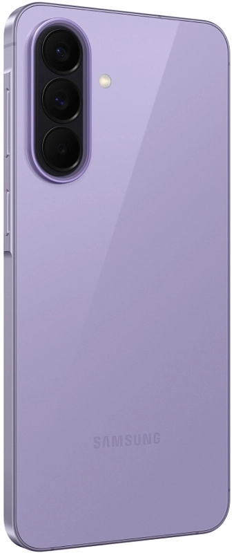 Samsung Galaxy A57 8/128GB  (A576, сиреневый) фото 5