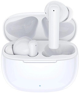 TCL Moveaudio Air TW 12 (белый)
