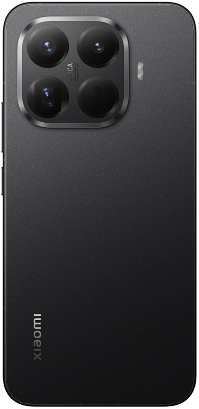 Xiaomi 15T Pro 12/256Gb (черный) фото 6 Xiaomi 15T Pro 12/256Gb (черный) фото 6