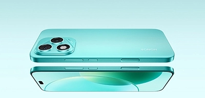 HONOR 400 Lite 8/256GB