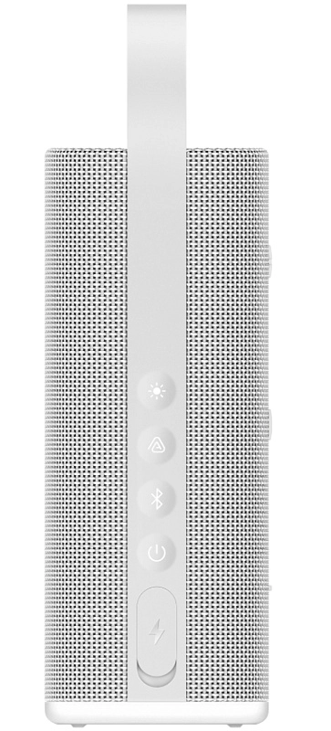 Xiaomi Sound Play 18W (MDZ-42-BS, белый) фото 1