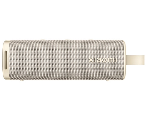 Xiaomi Sound Outdoor (золотой)