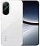 PICTURE_SMALL