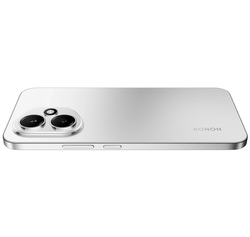 HONOR 400 12/512GB (космический серый) фото 8 HONOR 400 12/512GB (космический серый) фото 8