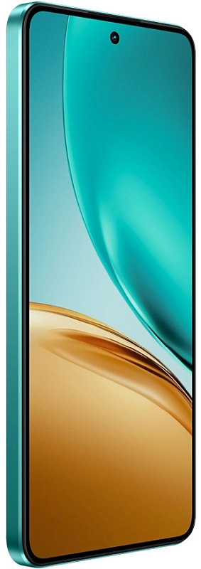 realme 14T 5G 8/128GB (зеленый) фото 1 realme 14T 5G 8/128GB (зеленый) фото 1