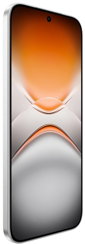 Tecno Pova 8 Pro 5G 8/256GB (белый) фото 1