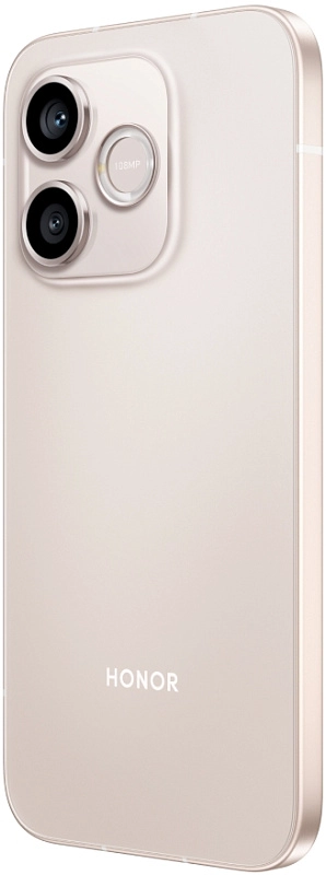 HONOR 600 Lite 8/256GB (золото) фото 7