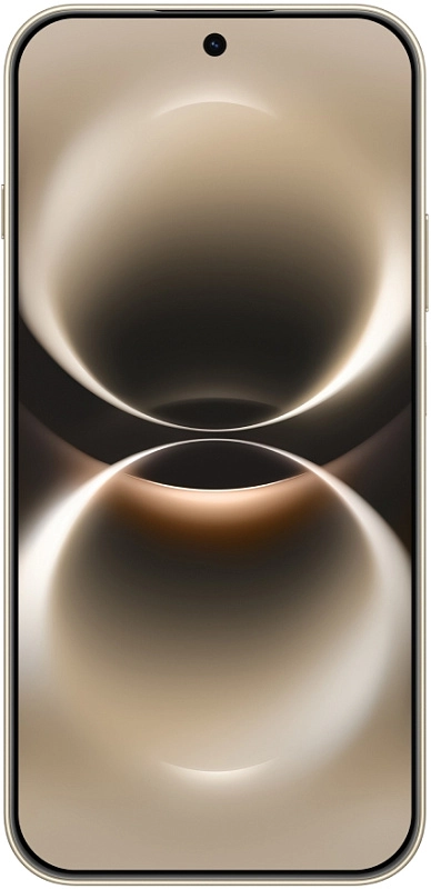 HUAWEI nova 15 Max 8/256GB (CHZ-LX1, розовый) фото 2