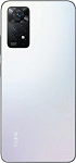 Xiaomi Redmi Note 11 Pro 6/128GB (полярный белый) фото 3