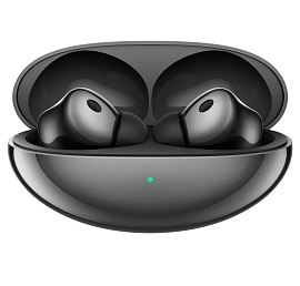 HUAWEI FreeBuds Neo (черный)