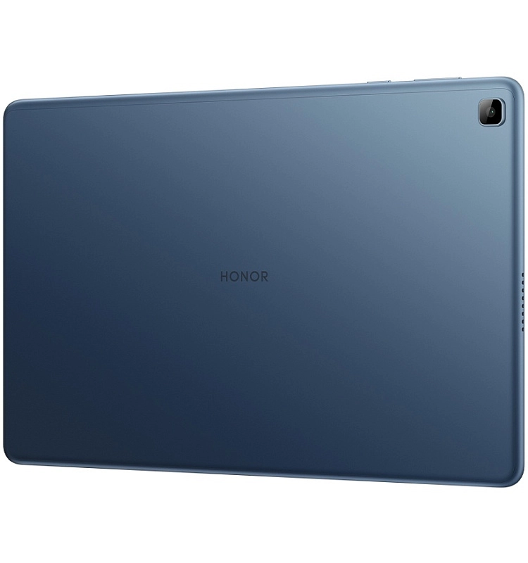 HONOR Pad X8 LTE 4/64GB (лазурный синий) фото 7