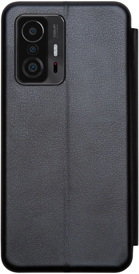 Volare Rosso Prime для Xiaomi 11T (черный) Volare Rosso Prime для Xiaomi 11T (черный)