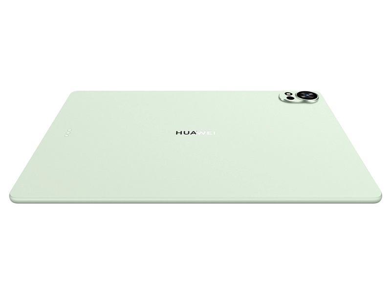 Huawei MatePad 12X 12/256GB PaperMatte с клав. (53014KPW, зеленый) фото 5