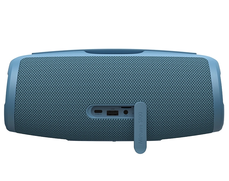 Tronsmart Mirtune S100 (голубой) фото 1