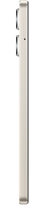 realme 10 8/128GB NFC (белый) фото 8 realme 10 8/128GB NFC (белый) фото 8