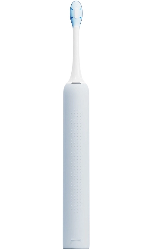 Xiaomi Oscillation Electric Toothbrush (голубой) фото 3 Xiaomi Oscillation Electric Toothbrush (голубой) фото 3