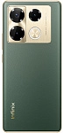 Infinix Note 40 Pro 8/256GB (винтажный зеленый) фото 6