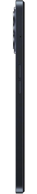 realme C35 4/128GB (черный) фото 8