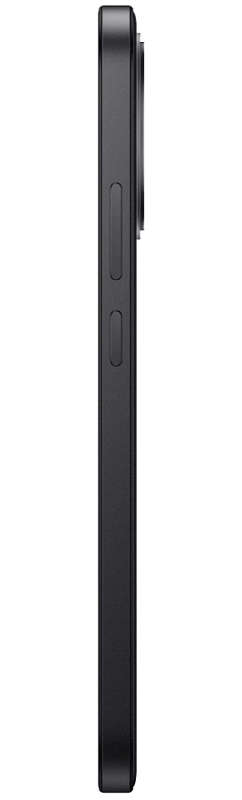 Redmi Note 17 5G 6/256GB (черный) фото 4