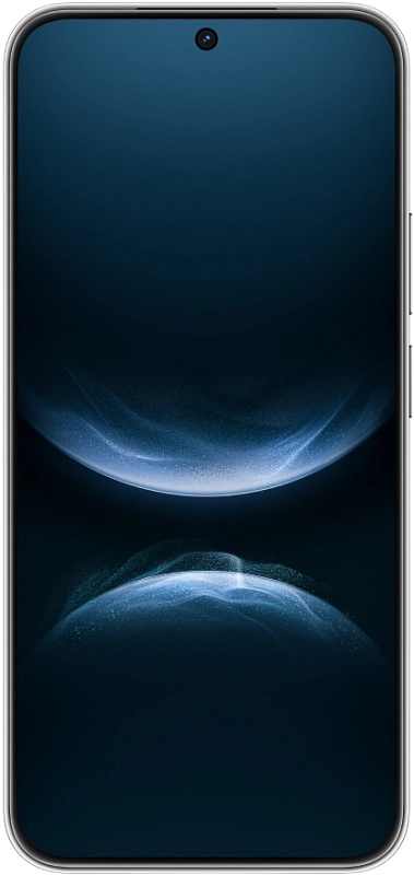 Huawei Nova 14 12/512GB (голубой) фото 2