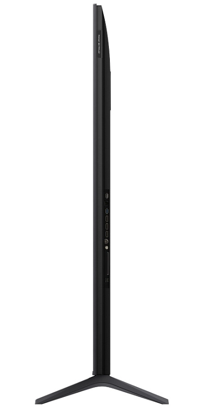 TCL 65MQLED70K фото 6