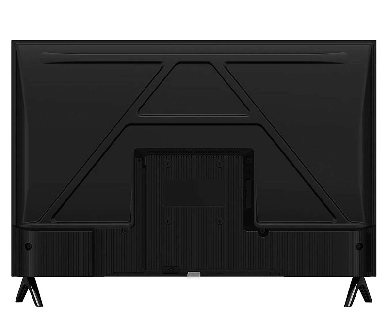 iFFalcon 32" iFF32S55 фото 3 iFFalcon 32" iFF32S55 фото 3