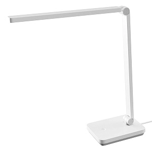 Xiaomi Desk Lamp Lite