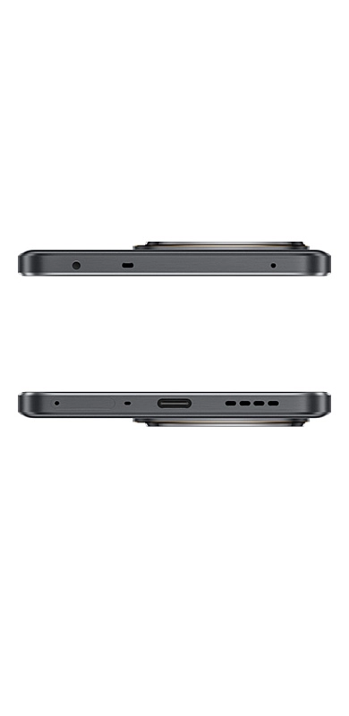 Realme GT 7T 12/256GB (черный) фото 8 Realme GT 7T 12/256GB (черный) фото 8