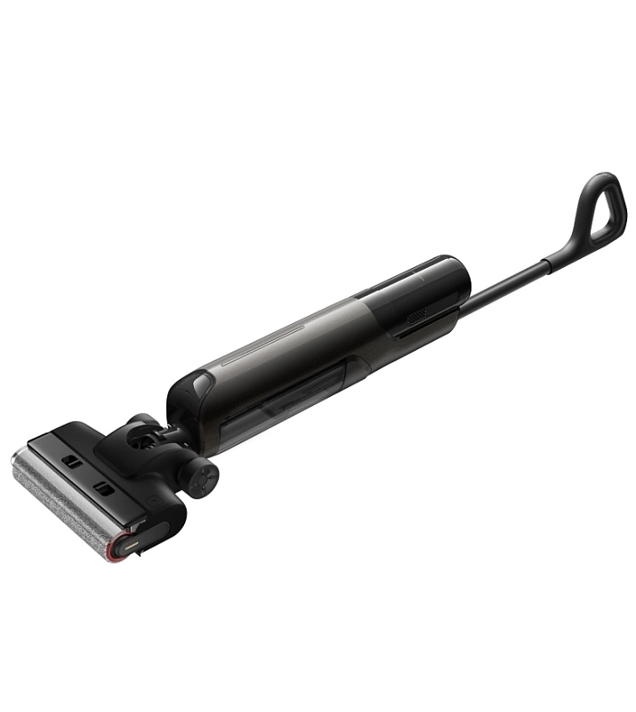 Trouver Wet and Dry Vacuum K10 Flex Reach фото 6