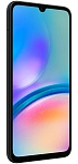 Samsung Galaxy A05s A057 4/64GB (черный) фото 2
