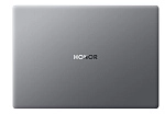 HONOR MagicBook X14 Pro 2024 8/512GB Win11Home (FRI-G58) (серый) фото 7