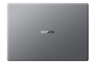 HONOR MagicBook X14 Pro 2024 8/512GB Win11Home (FRI-G58) (серый) фото 7