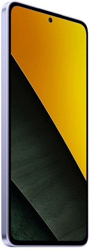 POCO M7 Pro 8/256GB (фиолетовый) фото 1