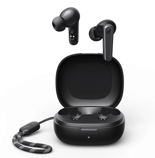 Anker Soundcore R50i (черный)