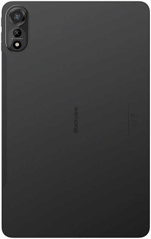Blackview Mega 2 LTE 6/256GB (серый) фото 5