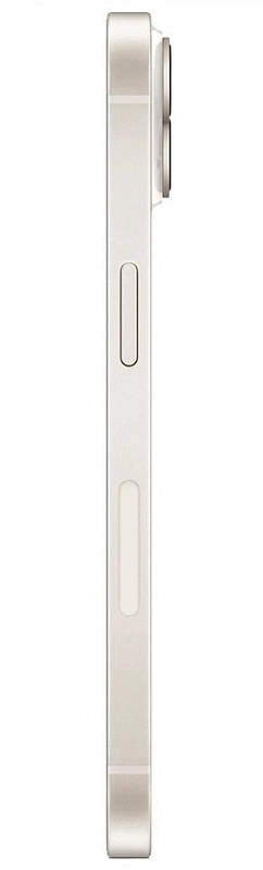 Apple iPhone 14 128GB (SIM + eSim) + скретч-карта (сияющая звезда) фото 3 Apple iPhone 14 128GB (SIM + eSim) + скретч-карта (сияющая звезда) фото 3