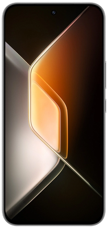 Infinix GT 30 Pro 8/256GB (белый) фото 2