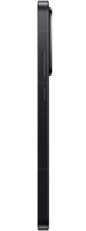 POCO F7 12/256GB (черный) фото 4