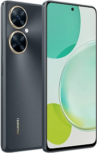 Huawei Nova 11i 8/128GB (сияющий черный)