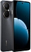 PICTURE_SMALL