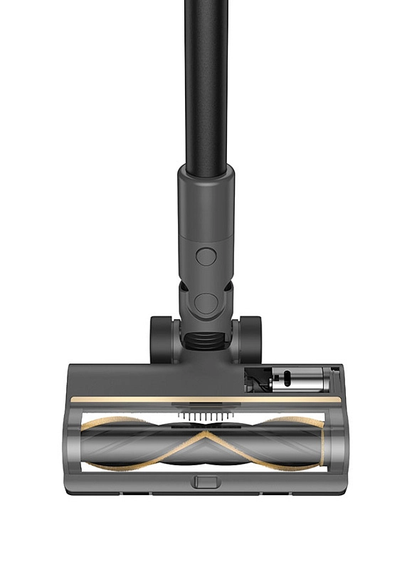 Dreame Cordless Vacuum Cleaner R10s Pro фото 2 Dreame Cordless Vacuum Cleaner R10s Pro фото 2