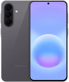 Samsung Galaxy A57 8/256GB  (A576, серый)