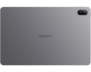 Huawei MatePad SE 11 Wi-Fi 8/128Gb фото 6
